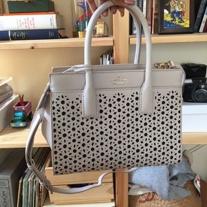 Kate Spade bag